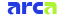 payment_arca