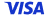 payment_visa