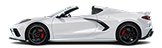 Convertible