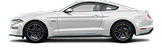 Coupe