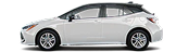 Hatchback
