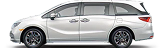 Minivan