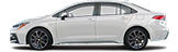 Sedan