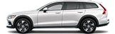 Wagon