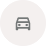 Dealer Logo