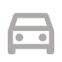 AMC
